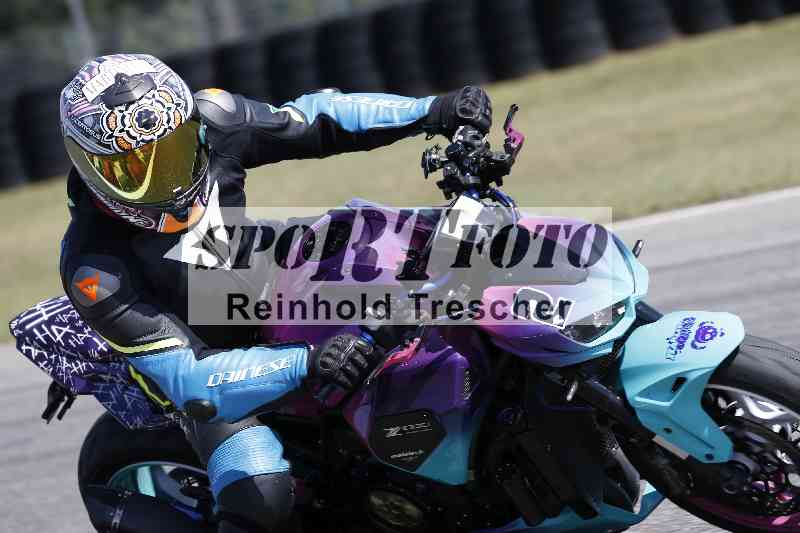 /46 11.08.2025 PADDYS-RACES-DAYS ADR/Starter-Hobby/2